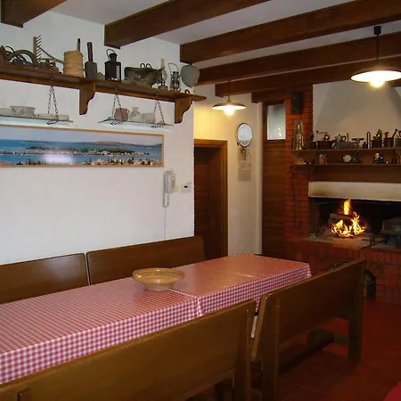 Kinkela Opatija