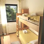 Kinkela 아파트 *