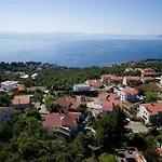 Kinkela 아파트