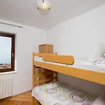 Kinkela 아파트