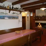 Kinkela 오파티아