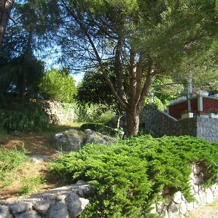 Apartman Kinkela *