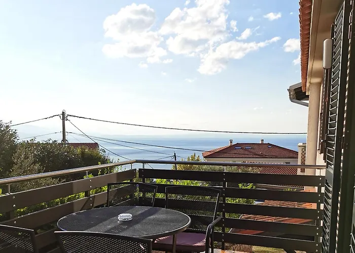 Kinkela * Opatija