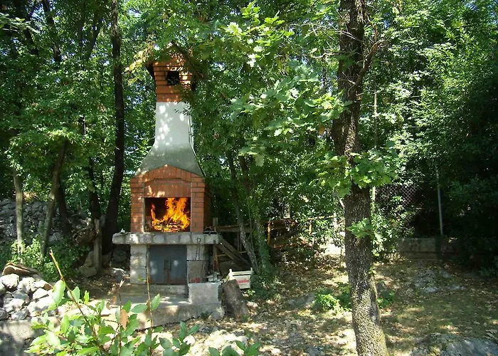 Kinkela