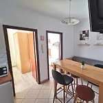 Kinkela Apartment *