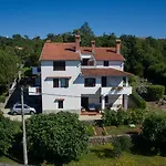 Apartment Kinkela