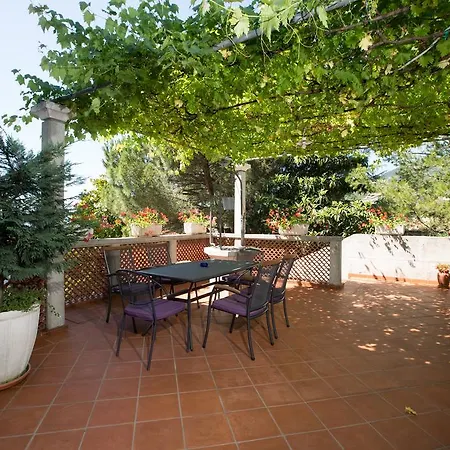 Kinkela Lejlighed Opatija