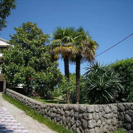 Lejlighed Kinkela Opatija